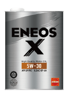 ENEOS X|5W-30