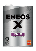 ENEOS X|10W-30